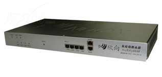 路由器图片素材大全 从nuqxnur8366m到IT168经典合集